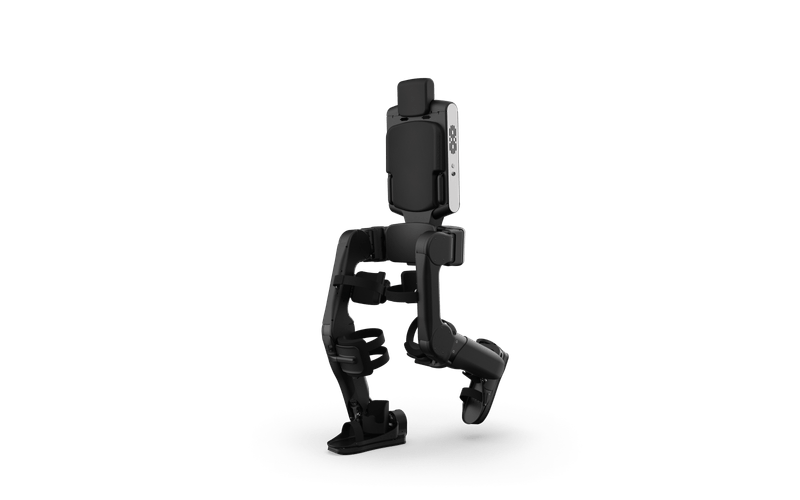 657985dc6e85a9d1d0782997_EVE%20KEYNOTE-P