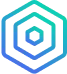 Custom plan icon