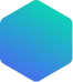 foundation icon