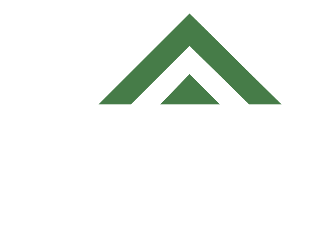 Unités Les Cimes Repentigny