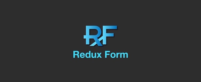 Redux Form is one of the top 10 React libraries every JavaScript professional should know.