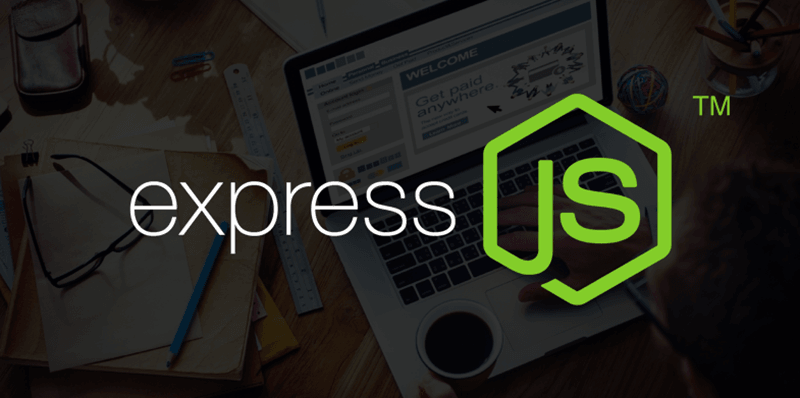 Express.js is one of the top JavaScript development tools.