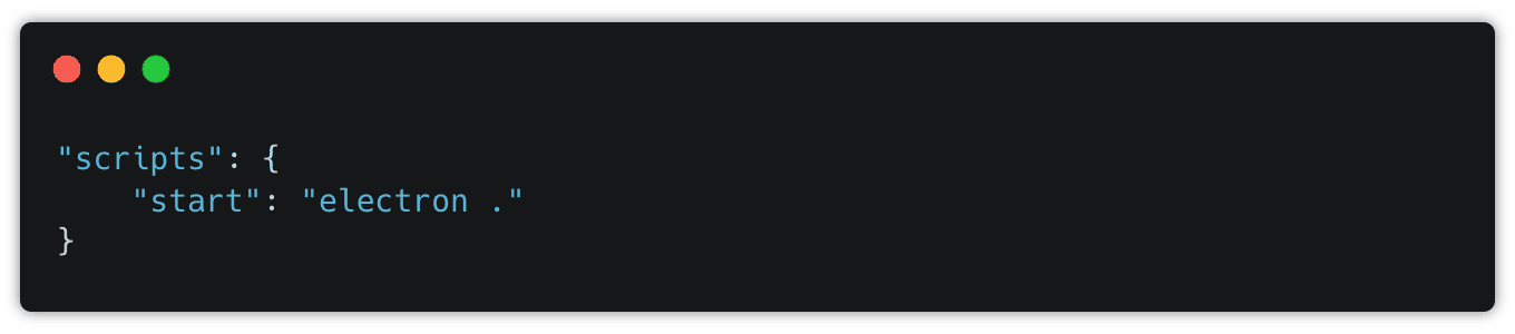 What Is Electron.js? Pros and Cons [2024]