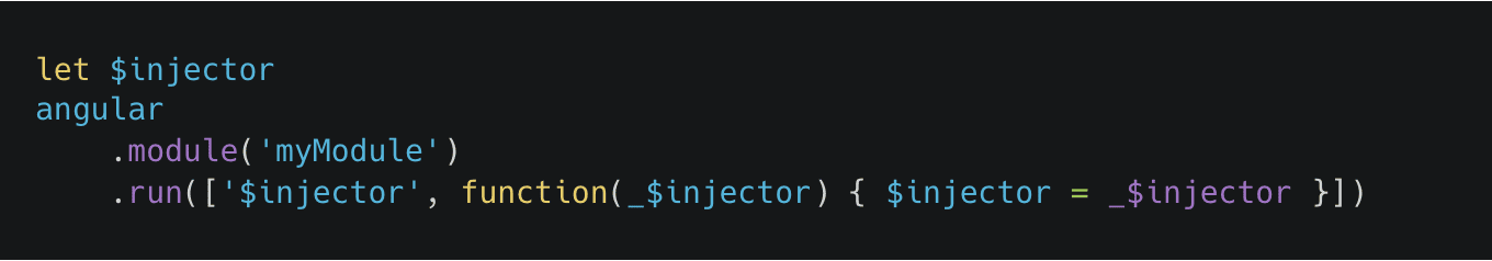 Strategy and Tips for Migrating to React [2024]