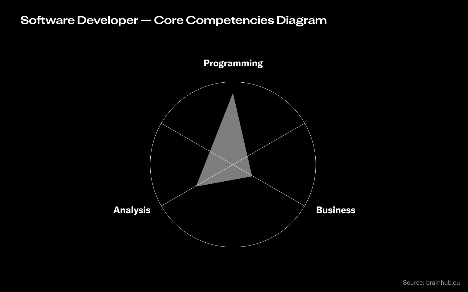 Why Every Developer Should Be a Software Engineer Consultant in 2024