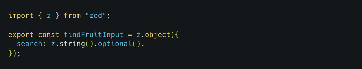 tRPC vs GraphQL – Why tRPC Finally Fixes the Type Safety Hassle