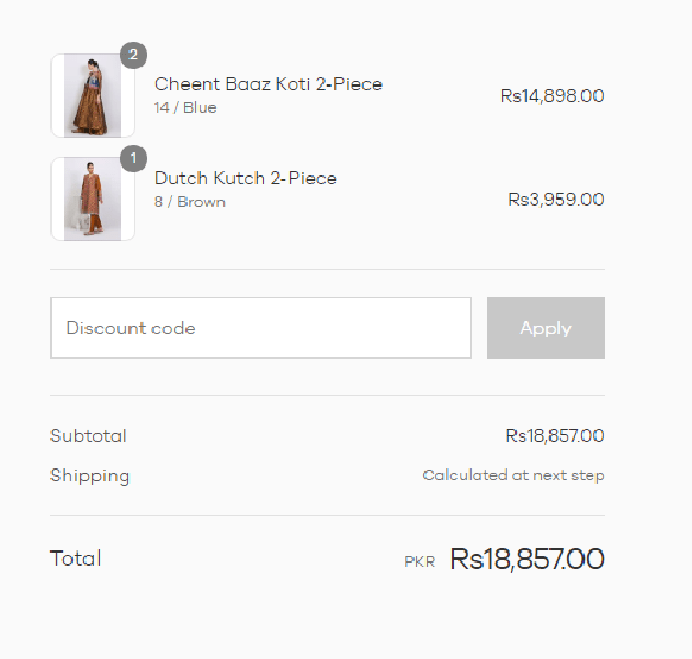 checkout-experience-optimization-12-ways-to-increase-online-sales