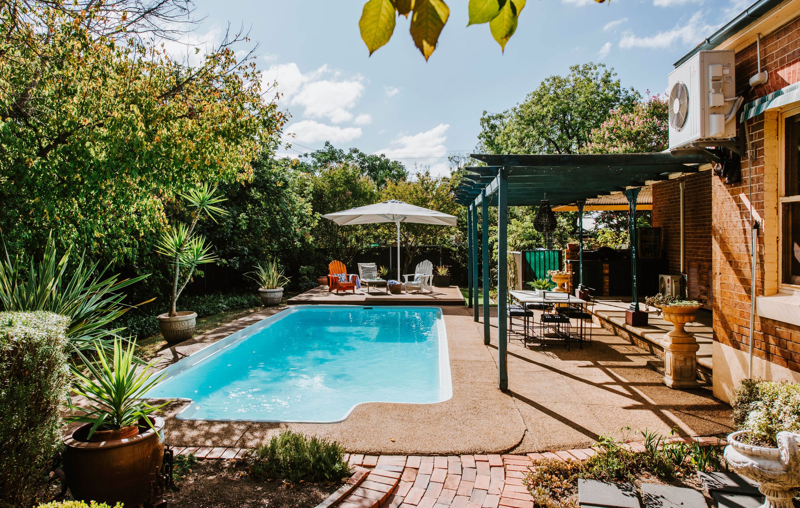 Airbnb Guest Management Customer Service Hometime