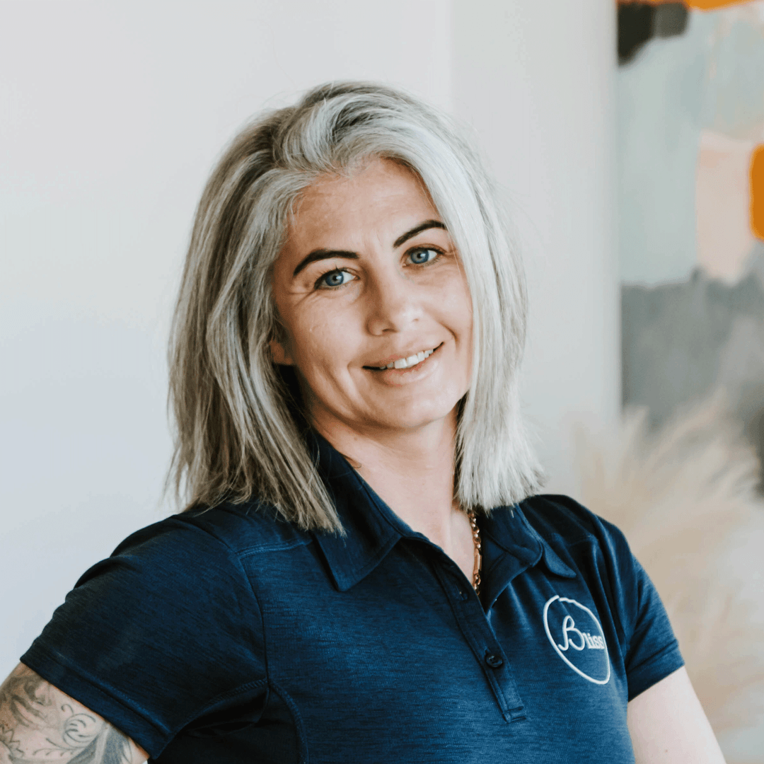 Property Management Services & Solutions Hometime