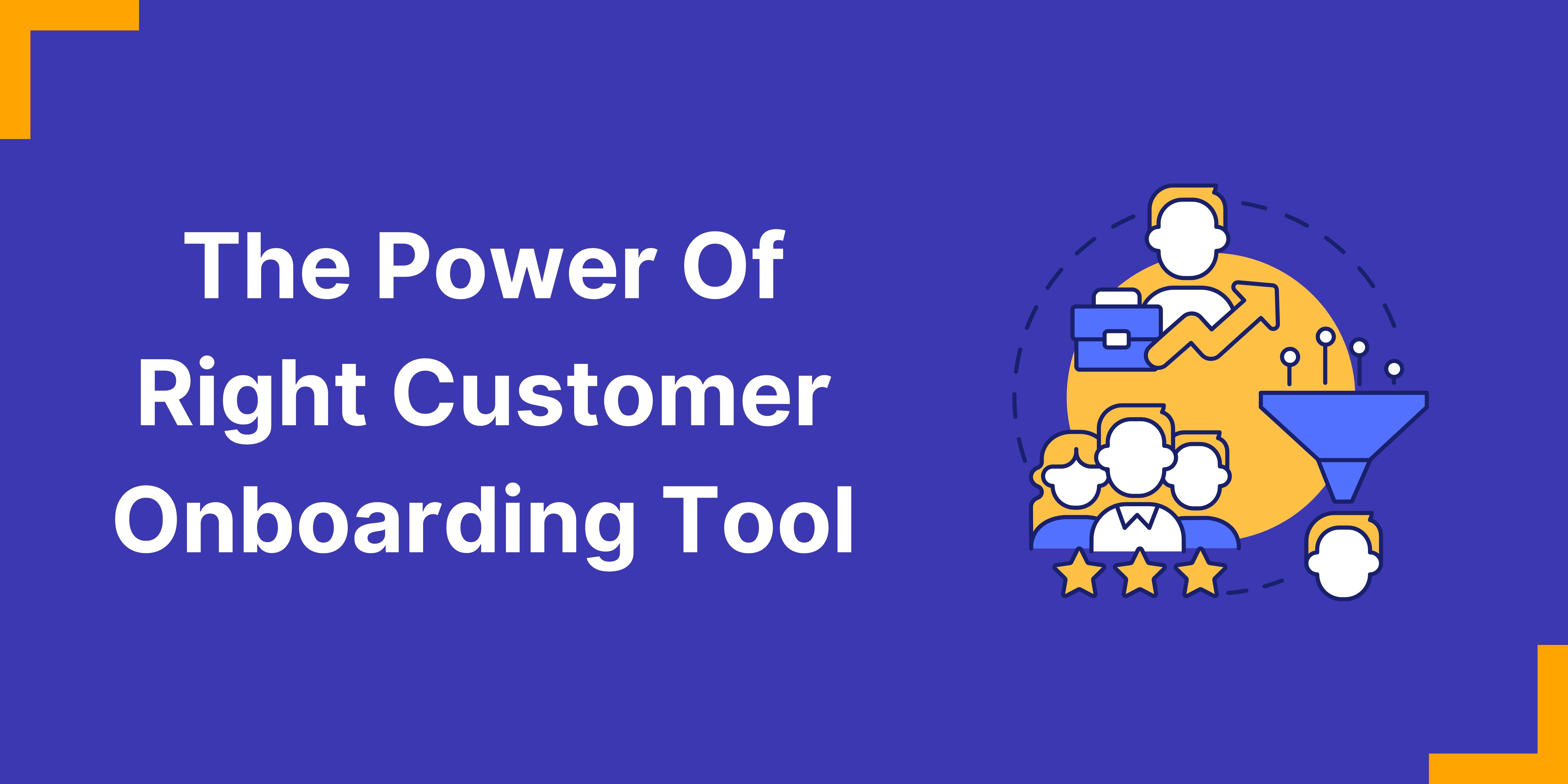 Phun Forum: 5 Simple Steps To Become A Power User - mez48zz