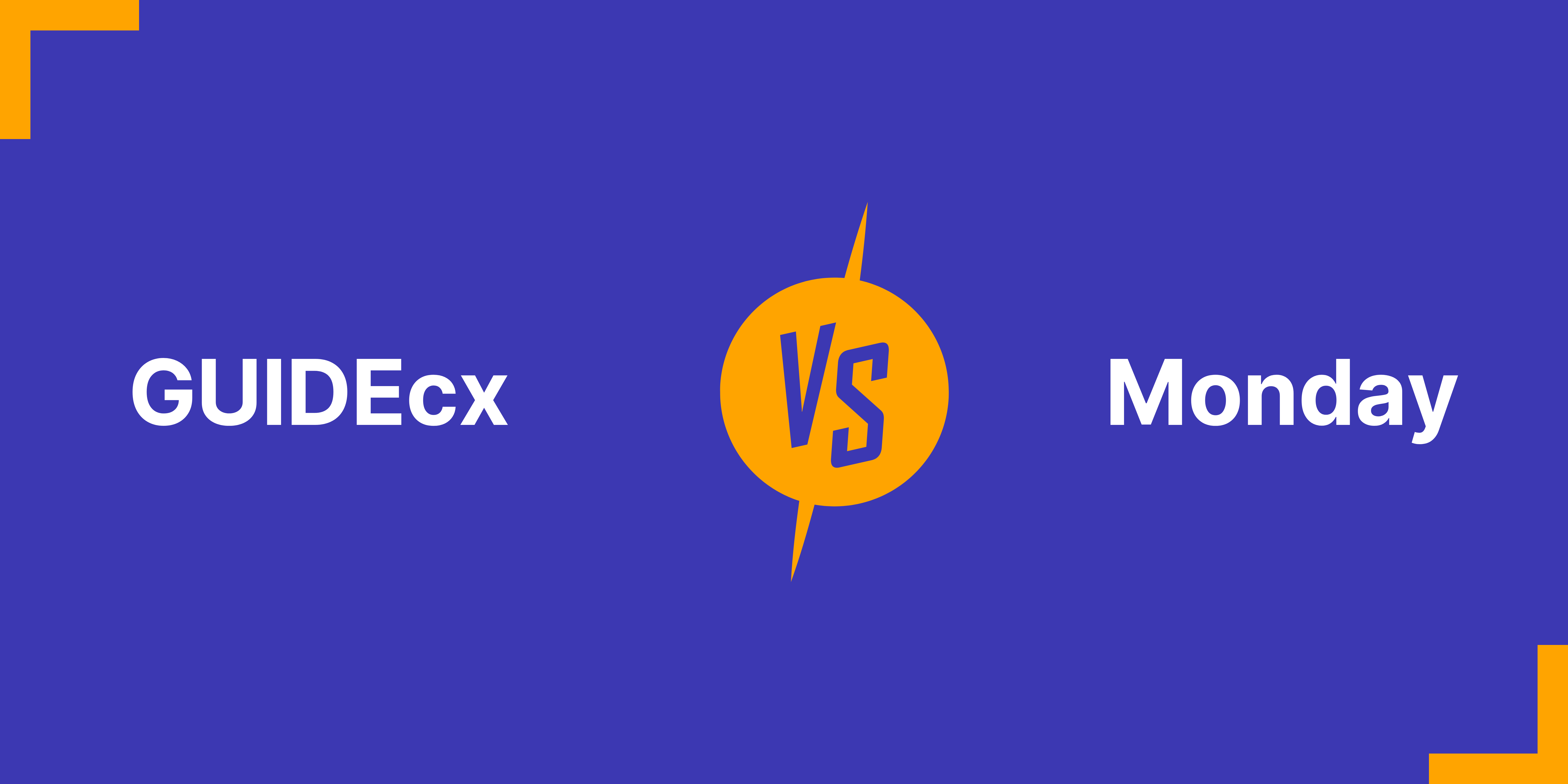 Xoitsmiavip: The Ultimate Comparison - ychupvn