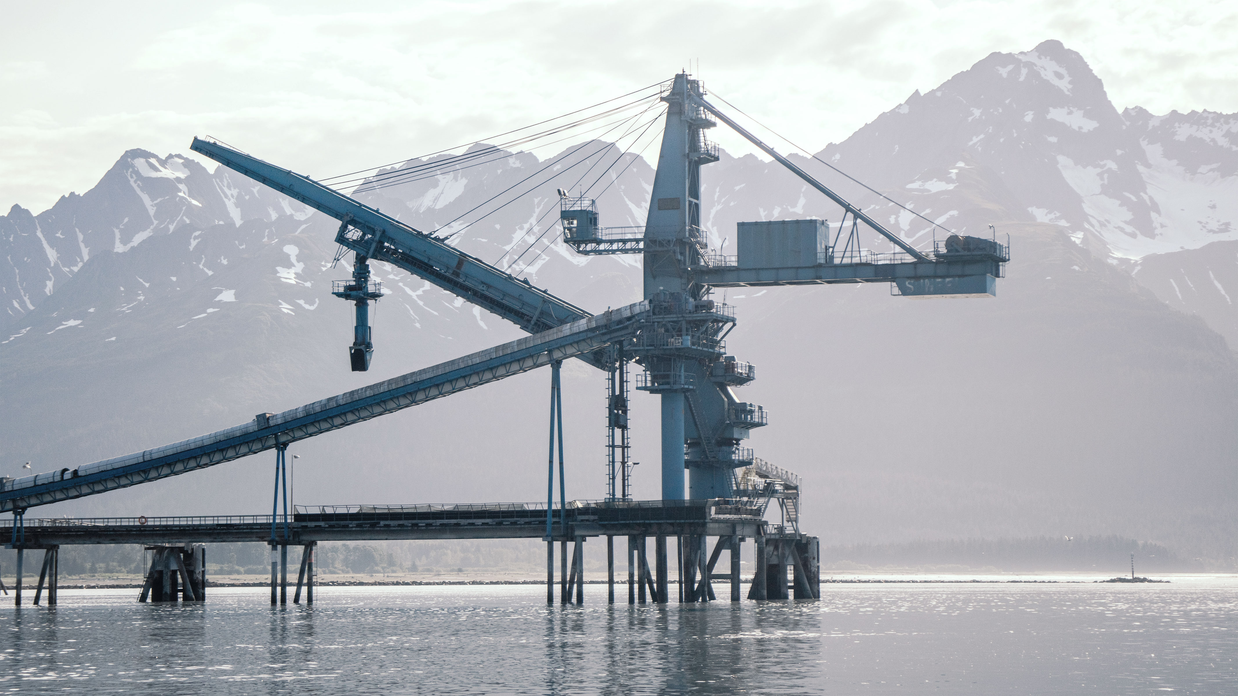 Performing without Transforming The Case for a Windfall Tax in the