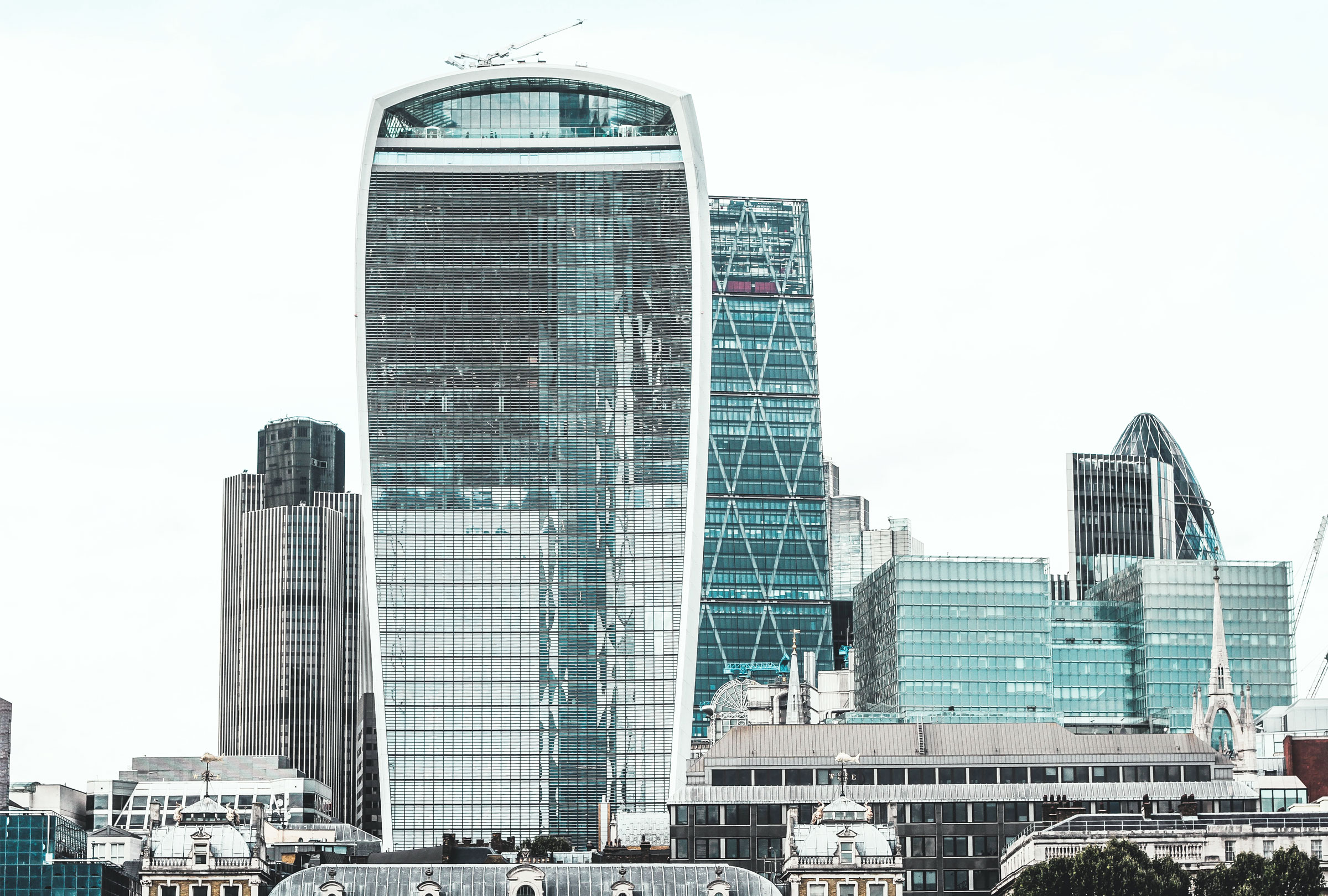 Deutsche Bank And Bnp Profits Soar: Is This The Start Of Something Big? - hihpviu