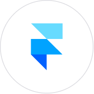 framer logo