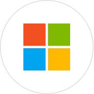 microsoft logo