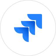 jira logo