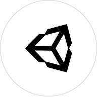 Unity Logo