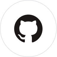github logo