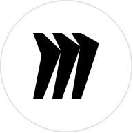 miro logo