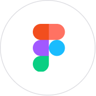 figma Logo