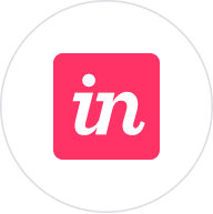 invision logo