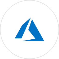 Logo Azure