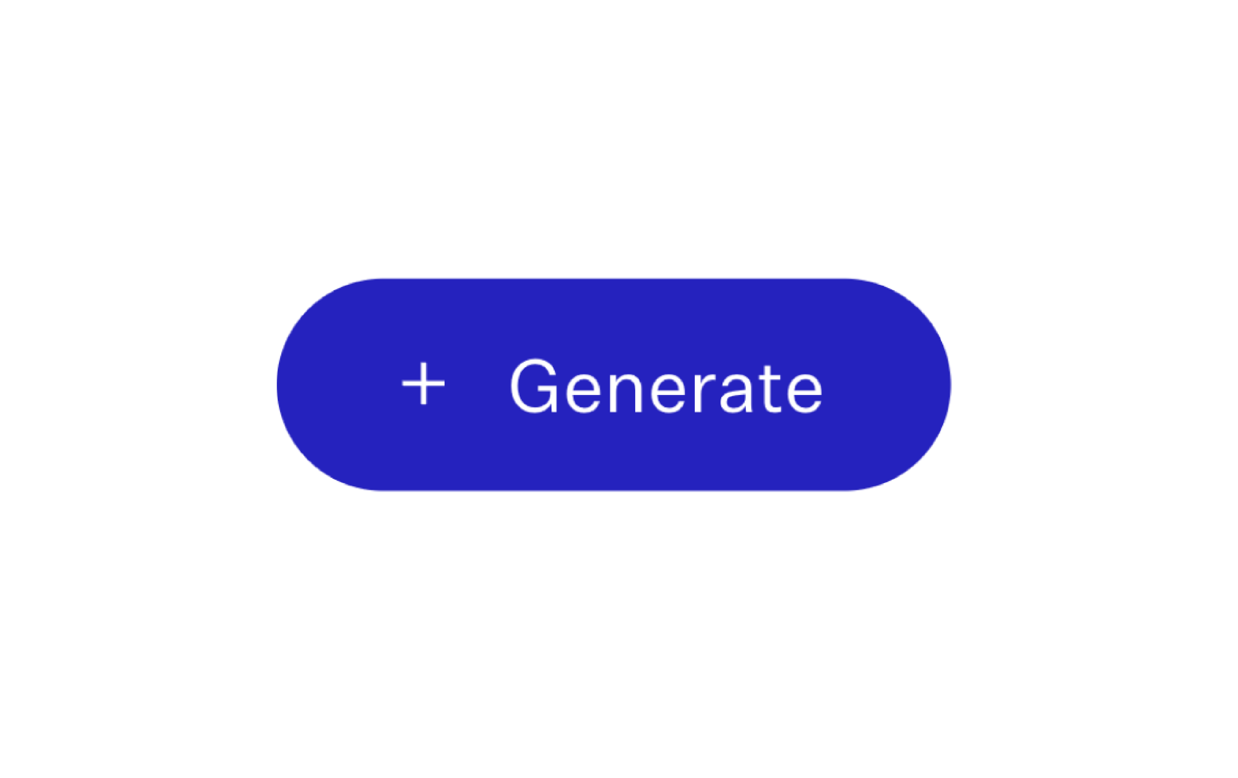 Use AI to Convert Text to Video with Colossyan Creator