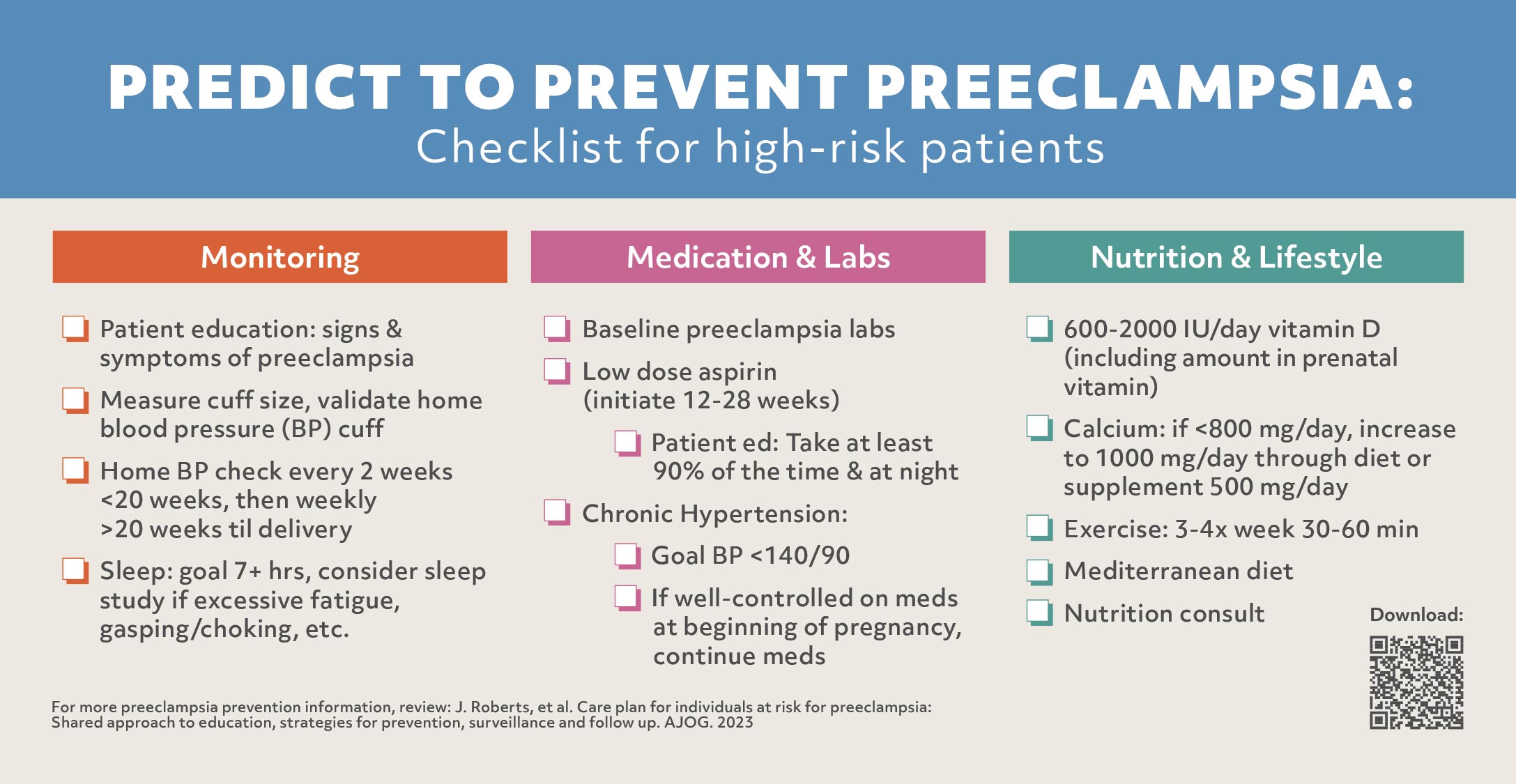 preeclampsia-prevention-is-possible