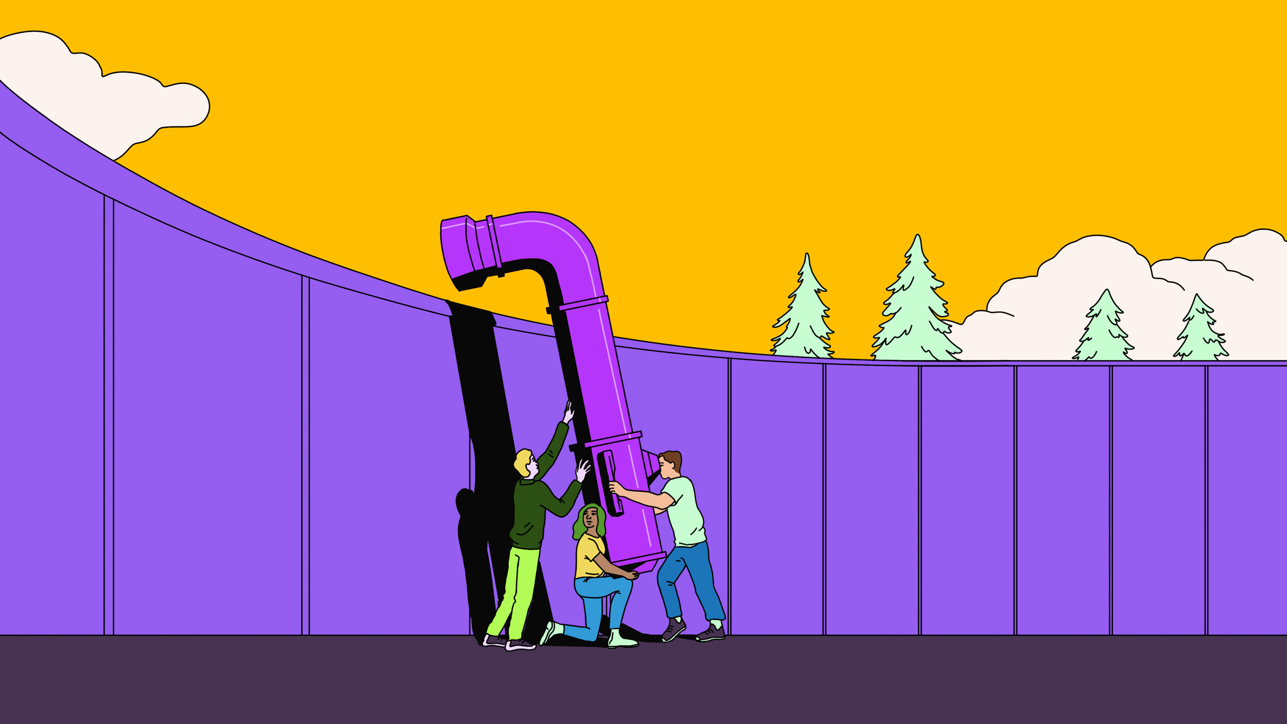 Announcing Arthur Shield The First Firewall for LLMs