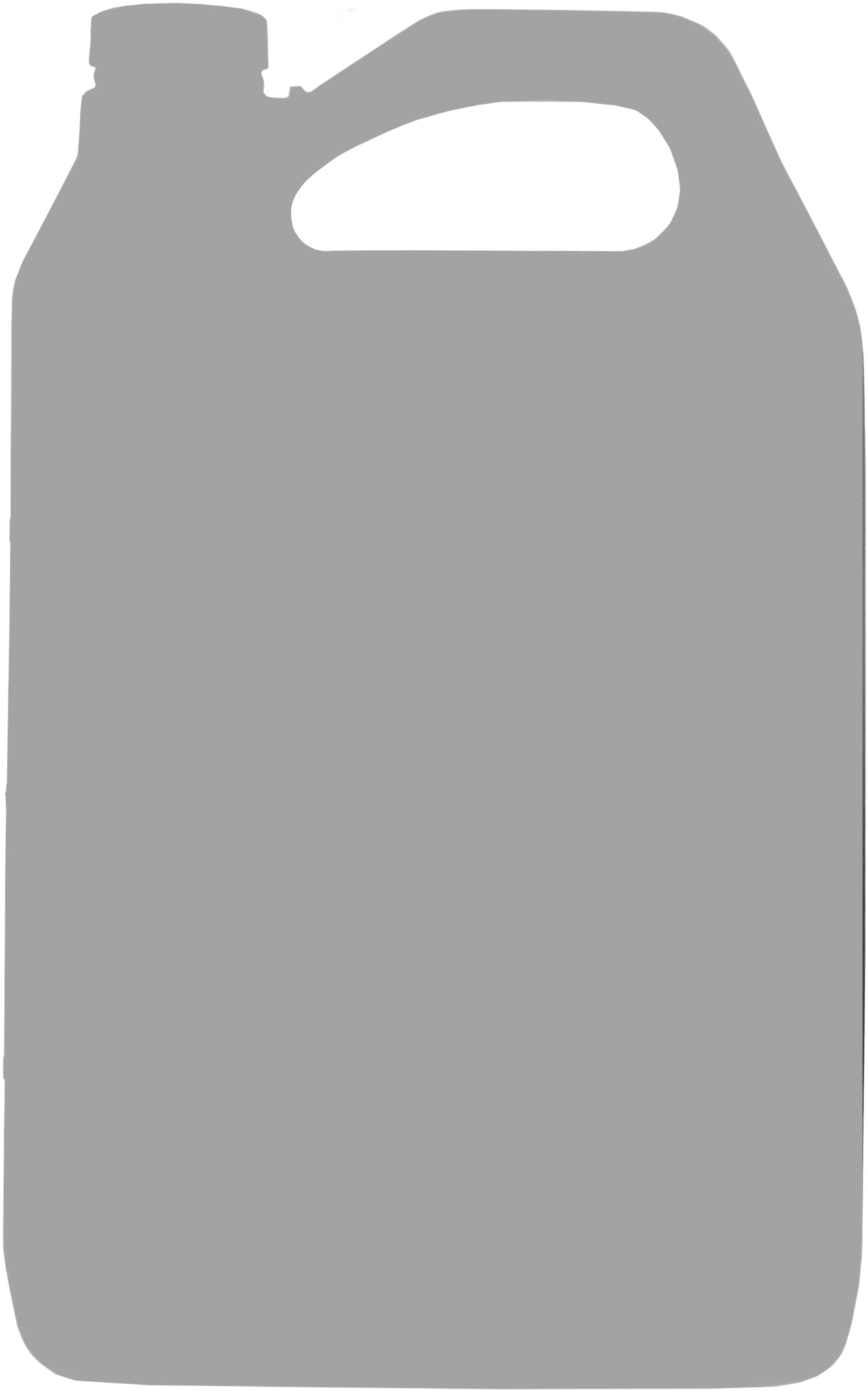 Lubriguard lubriguard