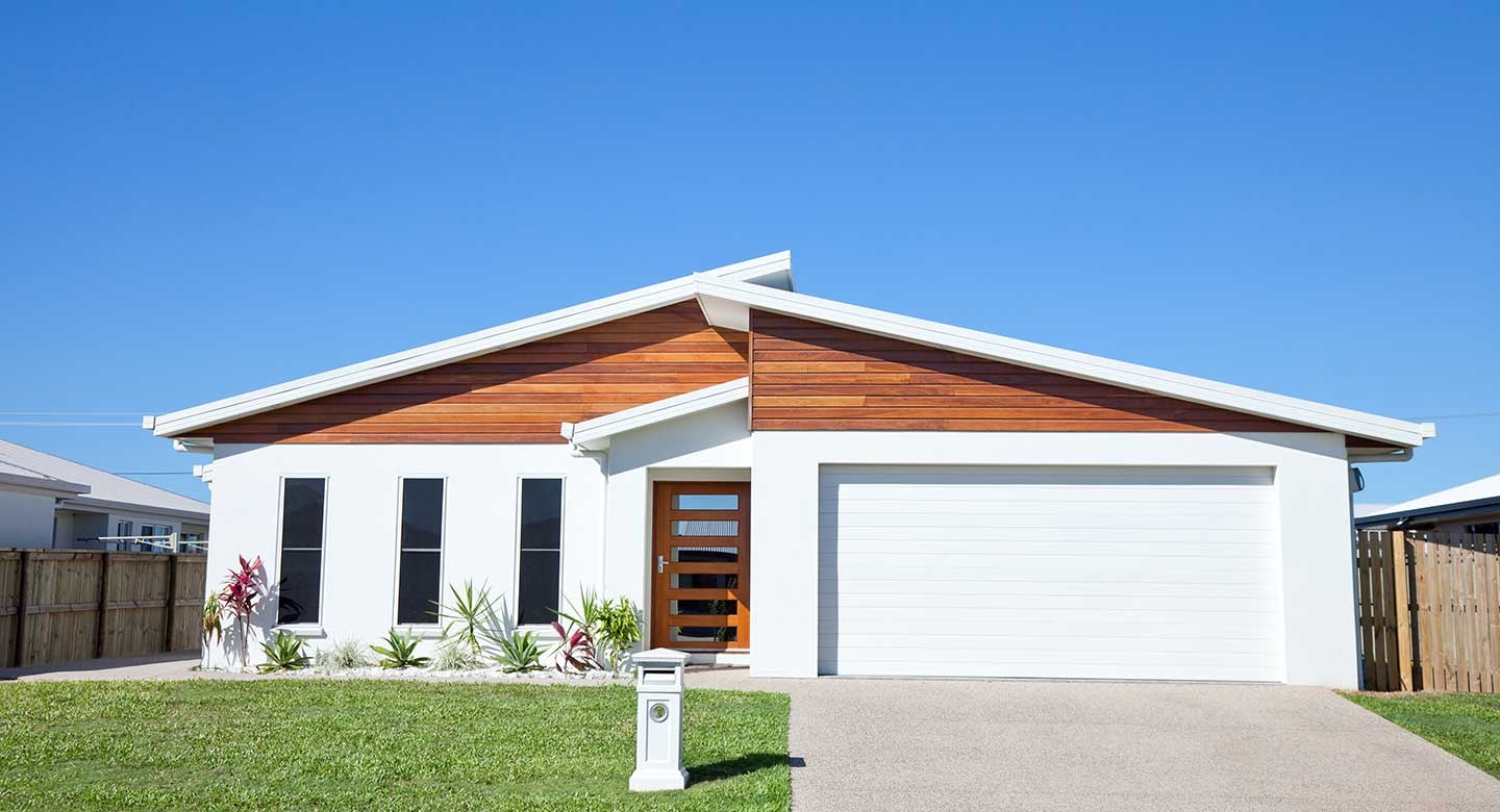 Garage Conversion Builders | Refresh Renovations
