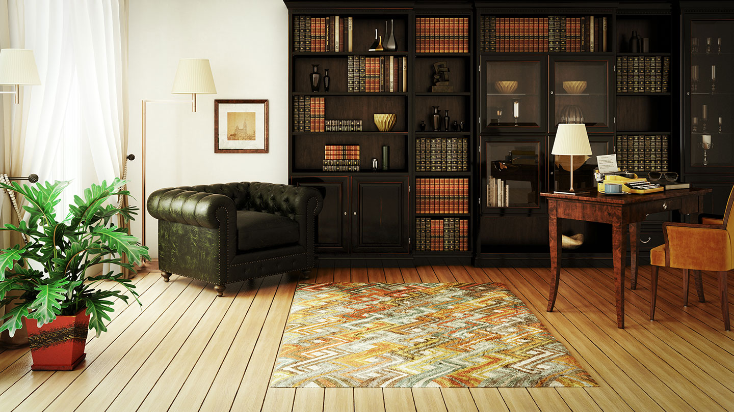 Complete price guide to creating a home office on any budget