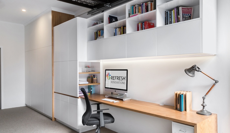 Garage Conversions Inspiration Advice garage-conversions-inspiration-advice