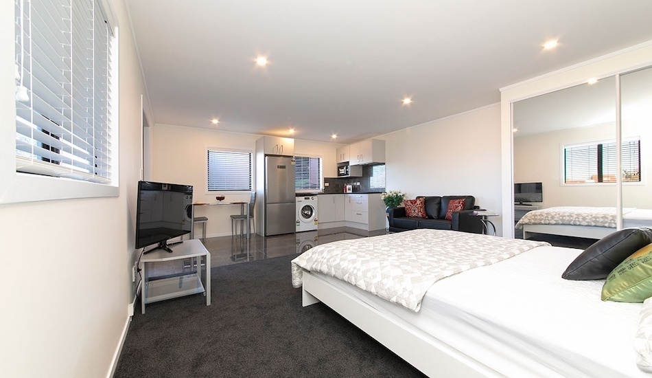 View of Granny Flat Specialists | Inspiration & Advice