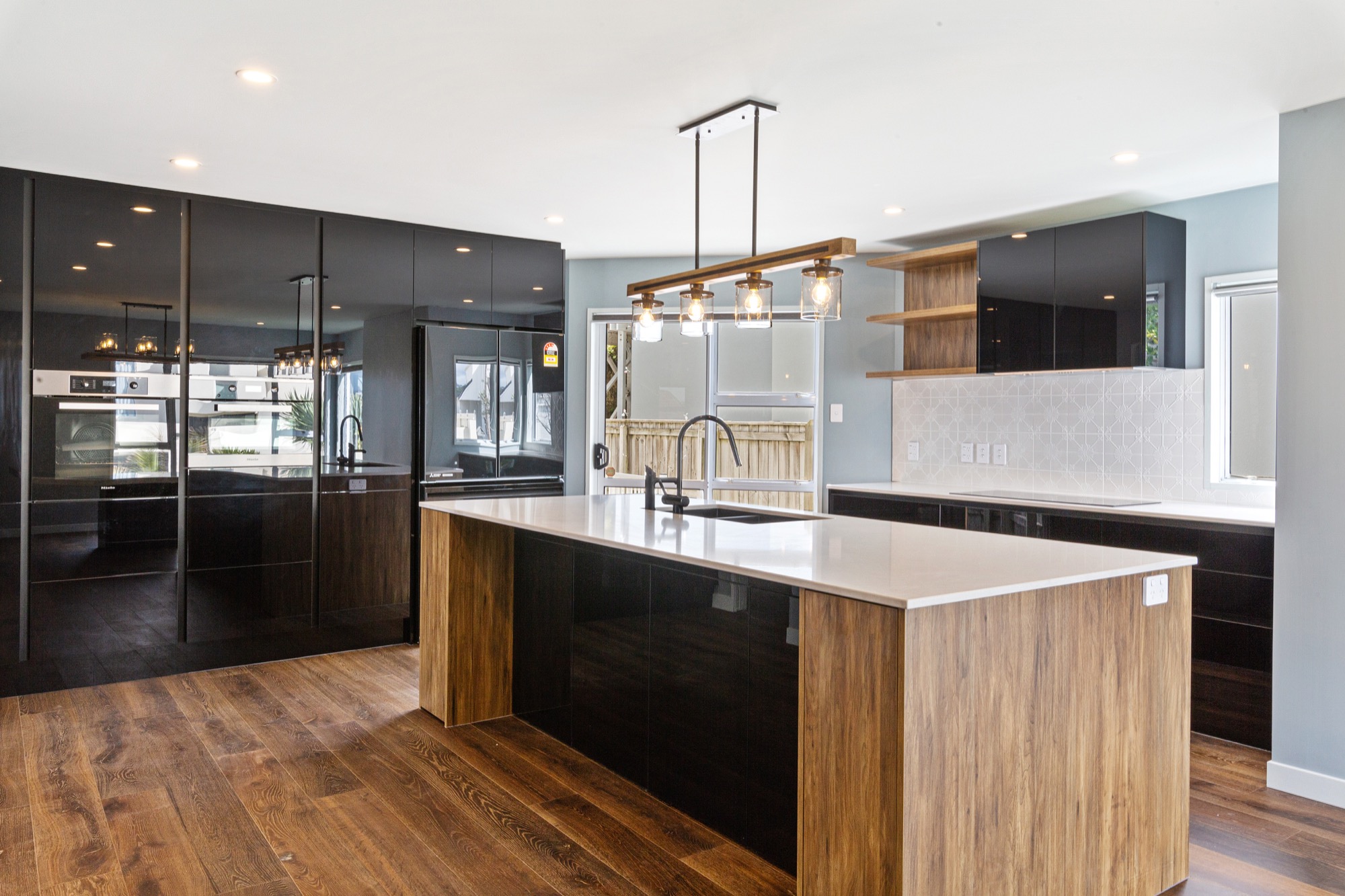 Houston Kitchen Remodeling Contractors Refresh Renovations US