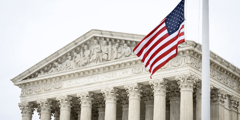 Worcester Superior Court Upholds Constitutionality of Southborough Public Participation Policy