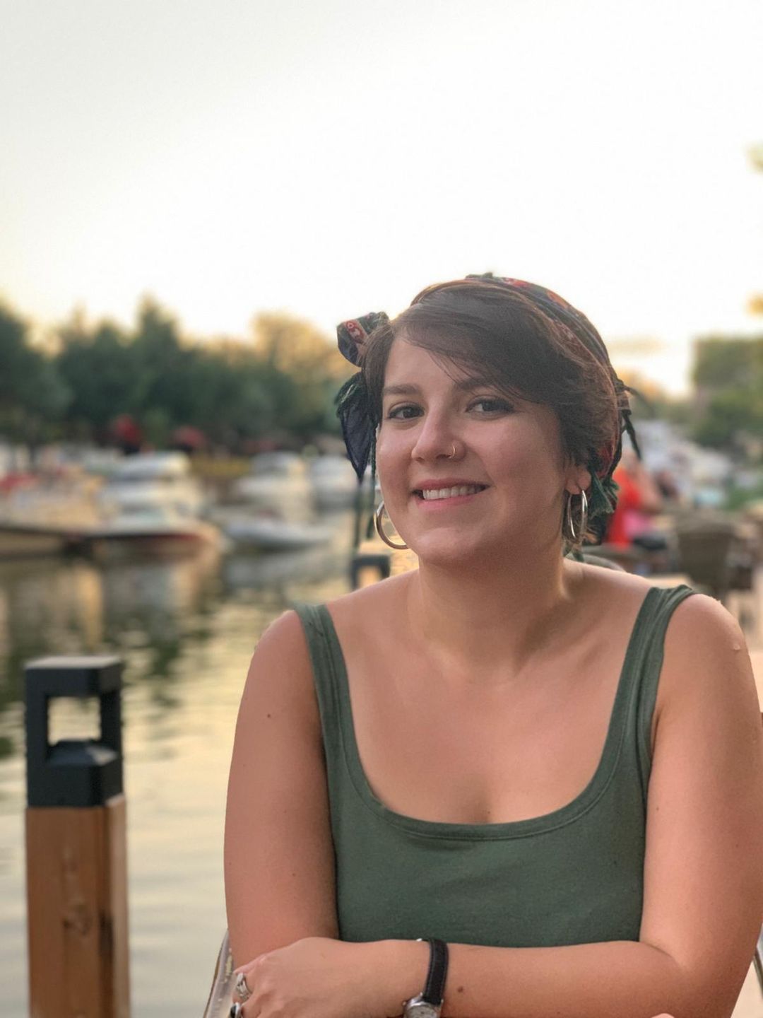 An Investigation Into Online Shopping Habits: Mobile vs. Desktop - Storyly