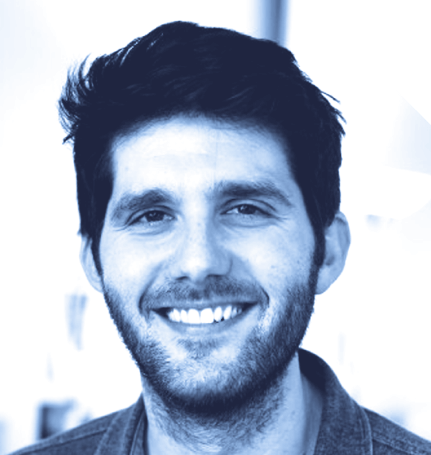 Yoav Susz