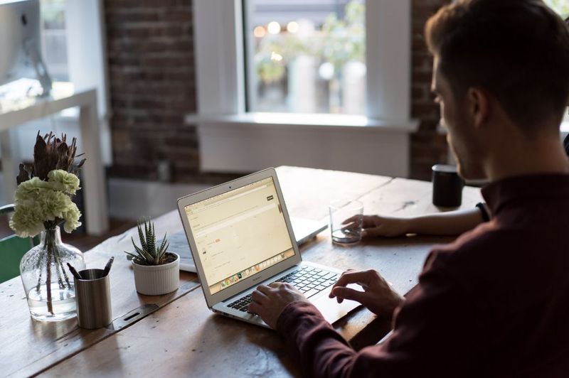 What Is Legal Compliance