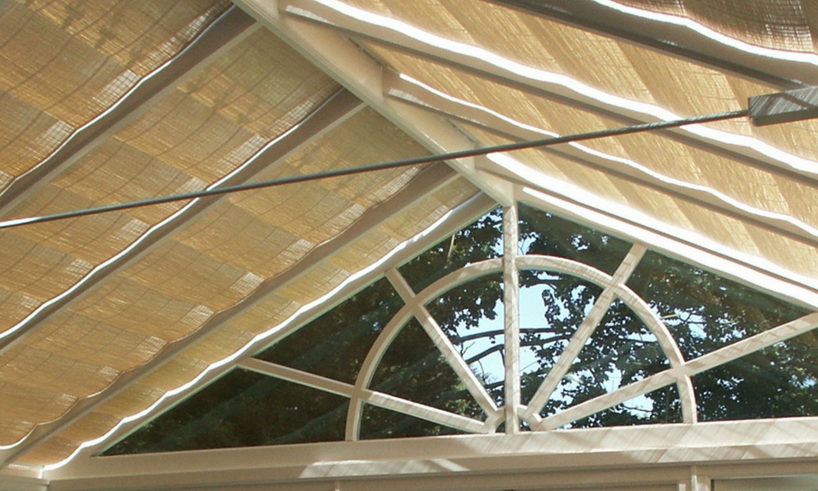 Pinoleum Blinds Wiser Interiors