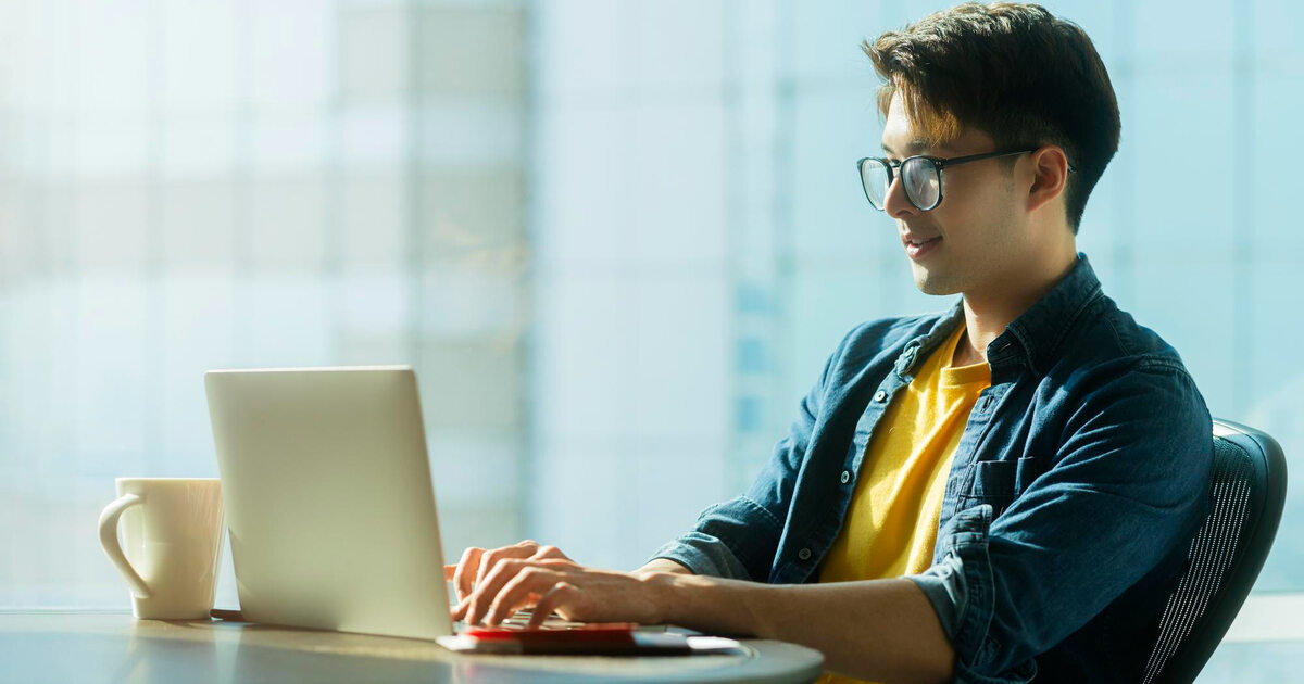 Independent Contractor Salary and Top Paying Industries