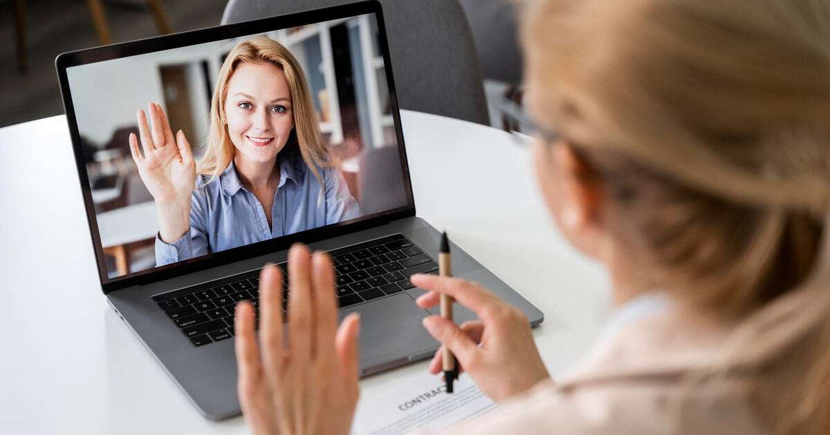 What is RPO: A Complete Guide