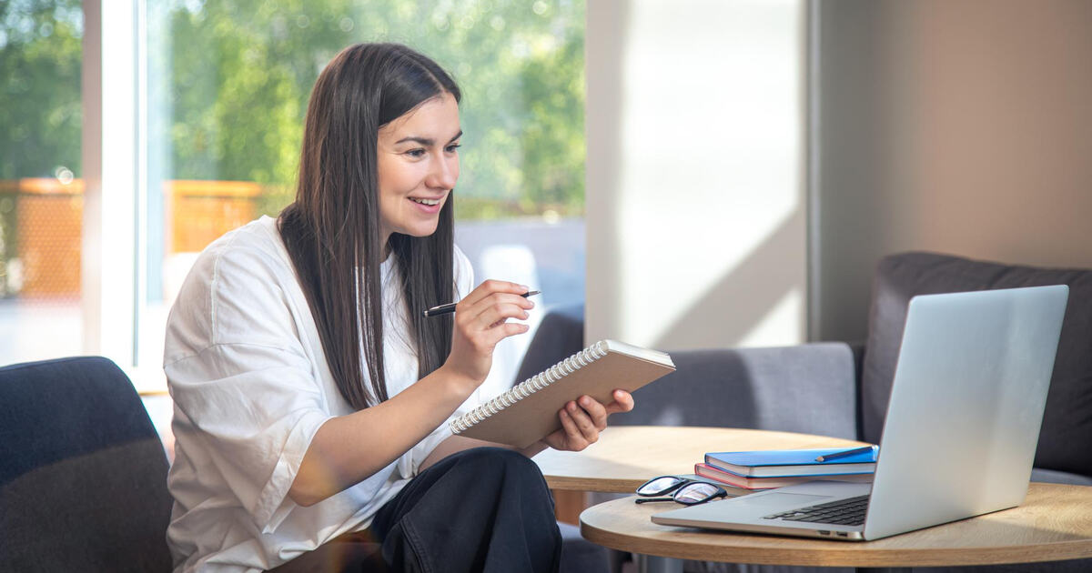 Talent Acquisition Specialist: Key To Finding Top Talent