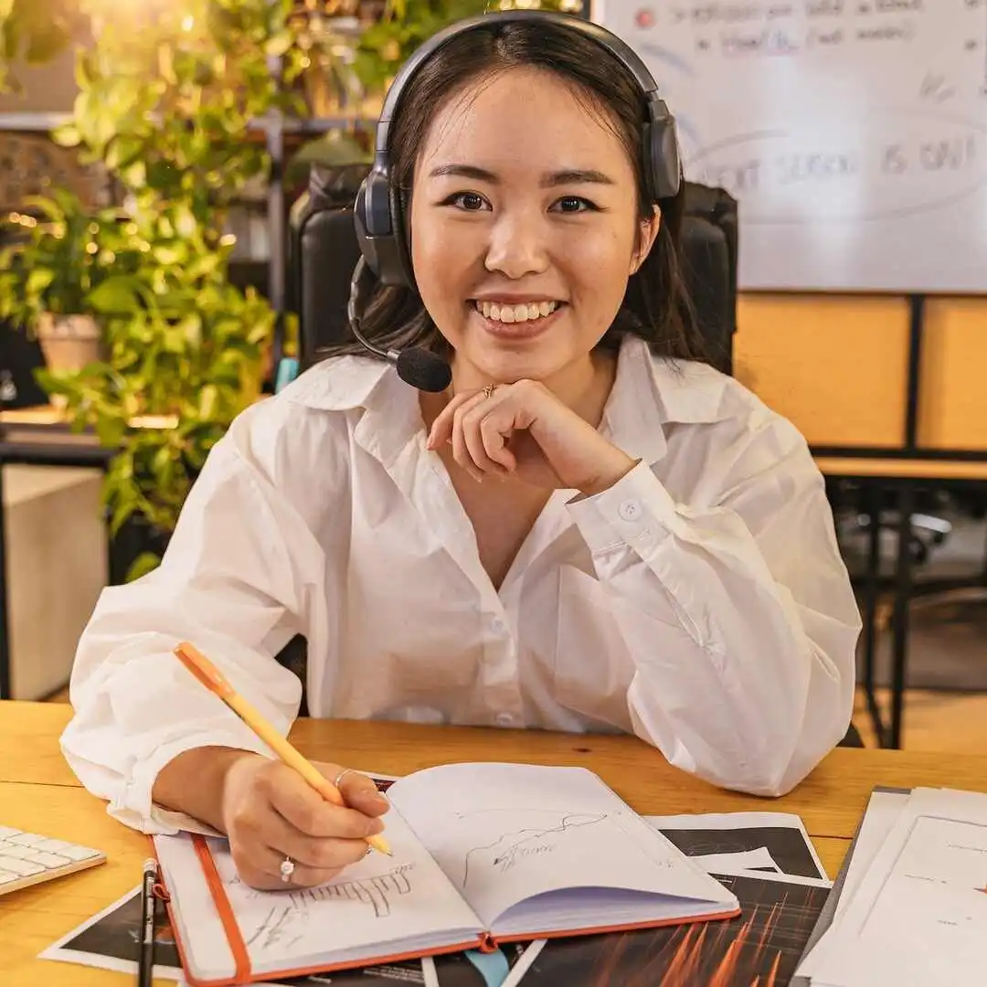 What Is a HubSpot Expert and Where To Find One?