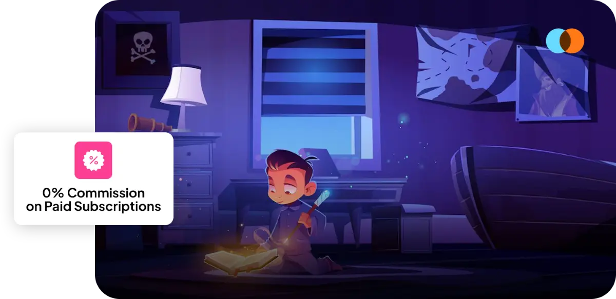 Create Kid Safe YouTube Educational Videos for Kids Teyuto