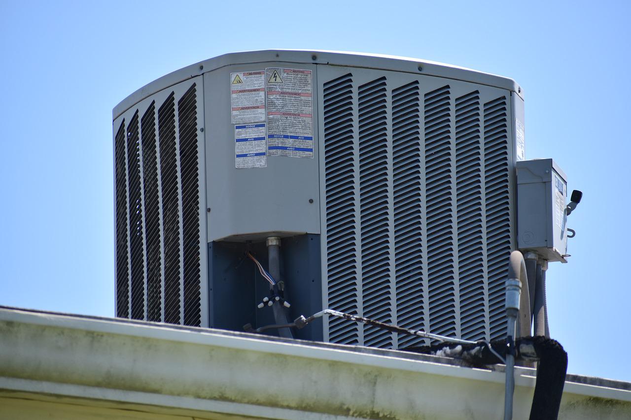 Getting started Is it worth becoming an HVAC technician?