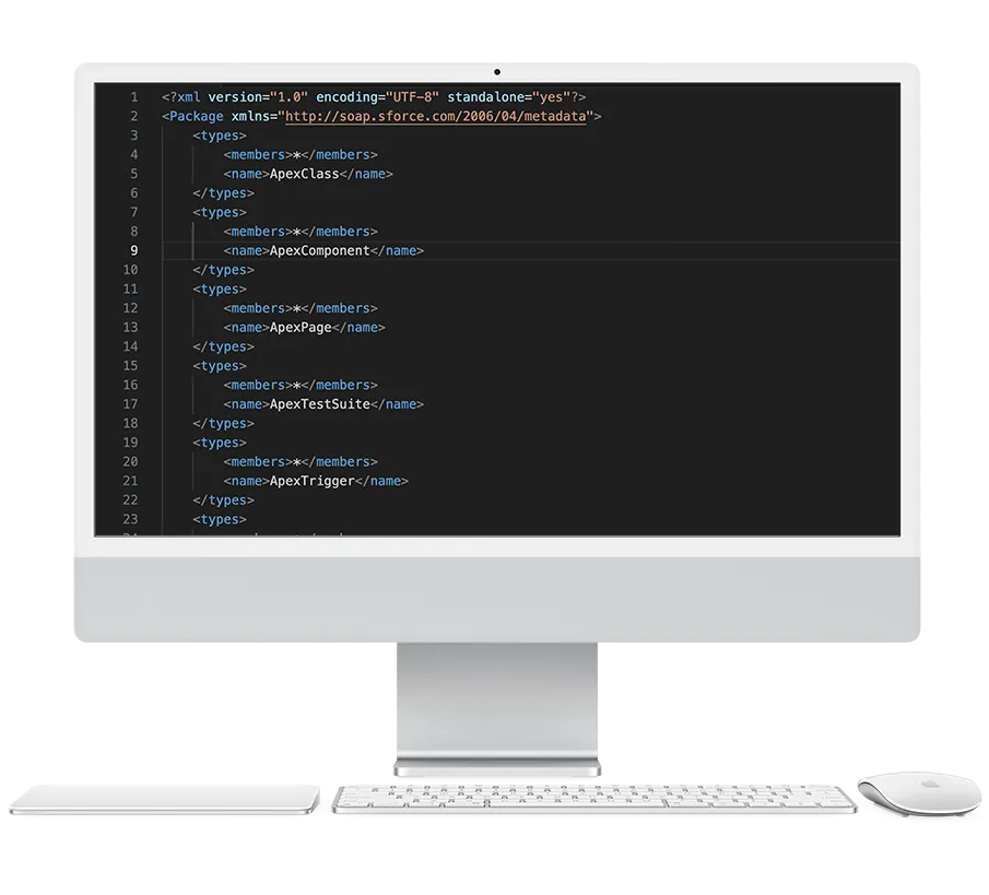 Open api property management software | Integration | REDA One