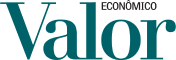 Valor Econômico