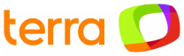 Terra
