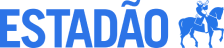 Estadão